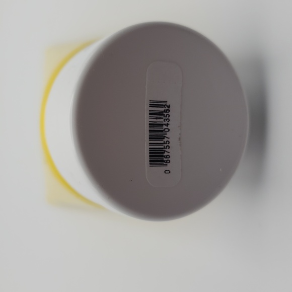 NWT Happy Nation Happy Face Cream 4.3 fl oz - Picture 4 of 5